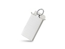 KM100-PICARRO-RPET-Keyholder_5