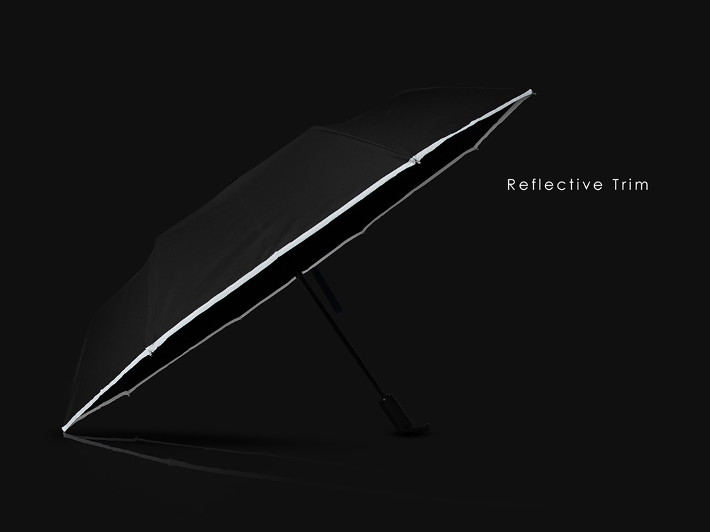 UM19-UMBRA-21.5''-Tri-Fold-Auto-Umbrella_3