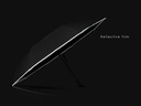 UM19-UMBRA-21.5''-Tri-Fold-Auto-Umbrella_3