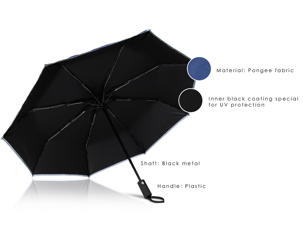 UM19-UMBRA-21.5''-Tri-Fold-Auto-Umbrella_4