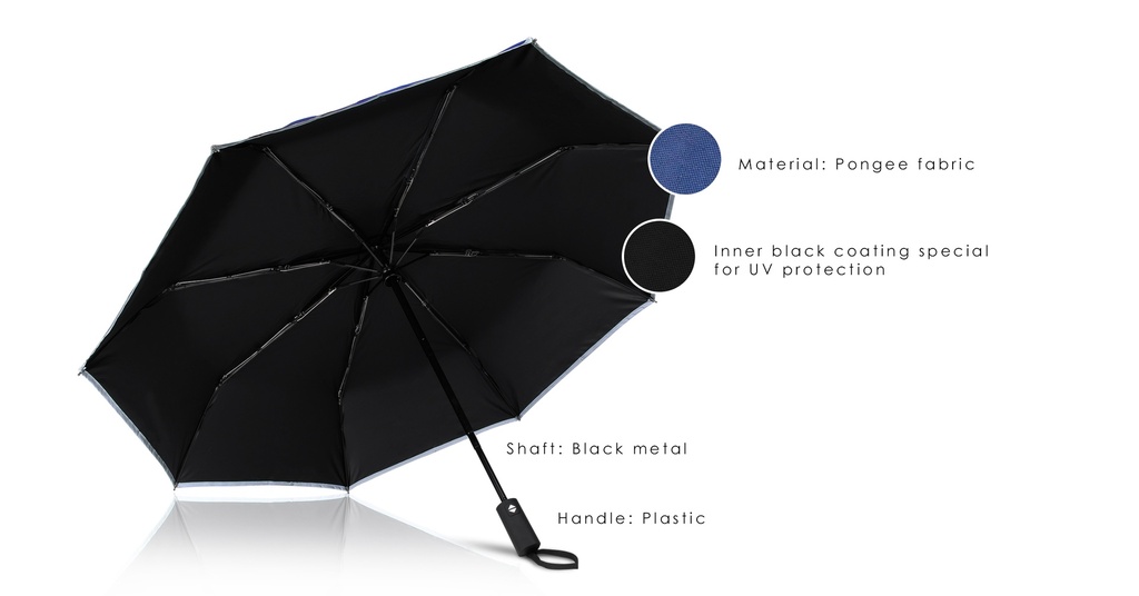 UM19-UMBRA-21.5''-Tri-Fold-Auto-Umbrella_4