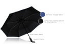 UM19-UMBRA-21.5''-Tri-Fold-Auto-Umbrella_4