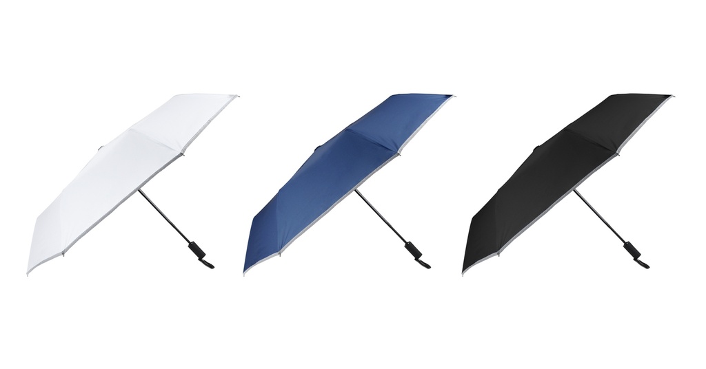 UM19-UMBRA-21.5''-Tri-Fold-Auto-Umbrella_6