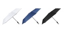 UM19-UMBRA-21.5''-Tri-Fold-Auto-Umbrella_6