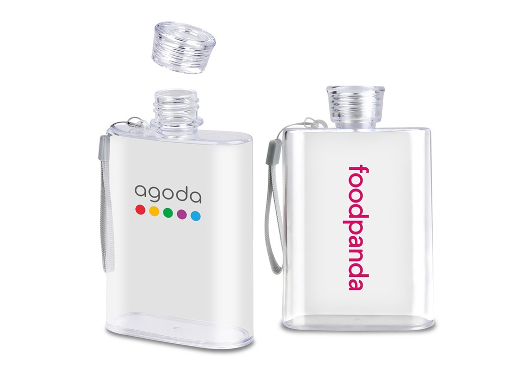 M136-SWIG-PS-Drink-Bottle_1