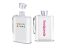 M136-SWIG-PS-Drink-Bottle_1