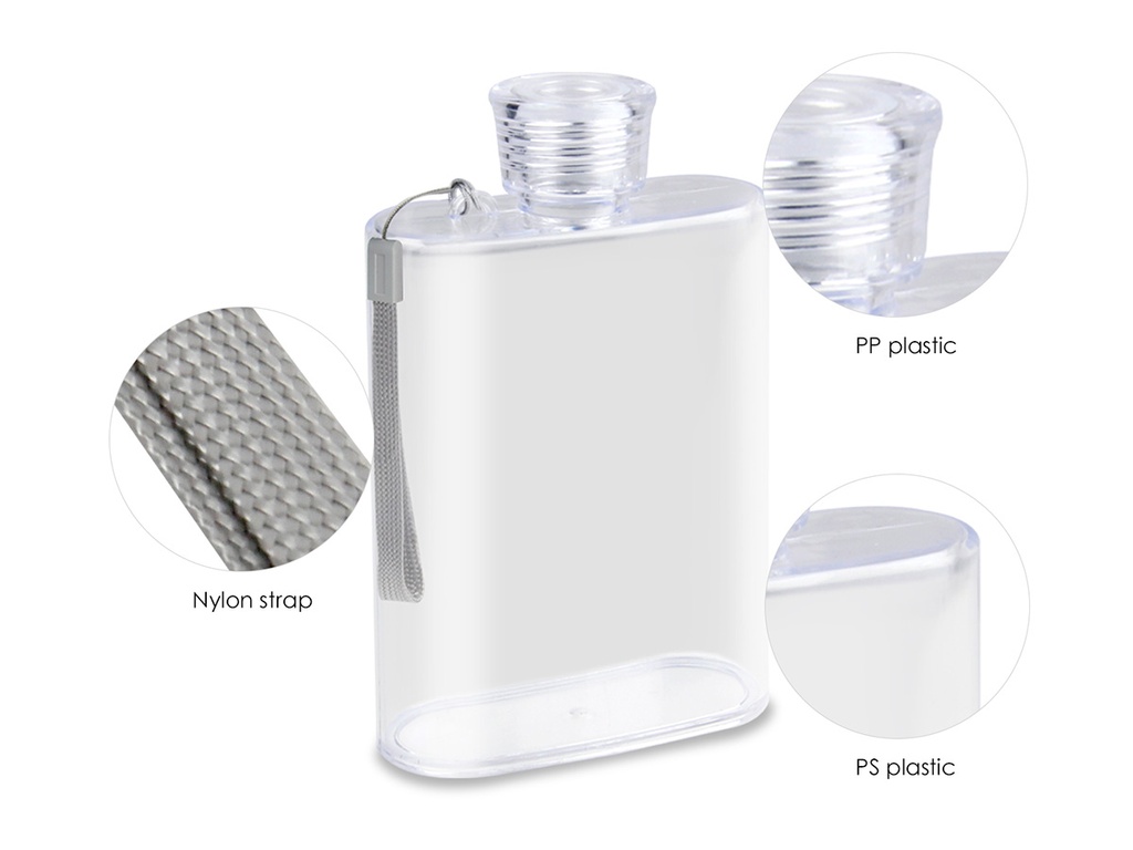 M136-SWIG-PS-Drink-Bottle_2