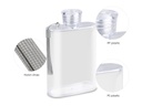 M136-SWIG-PS-Drink-Bottle_2