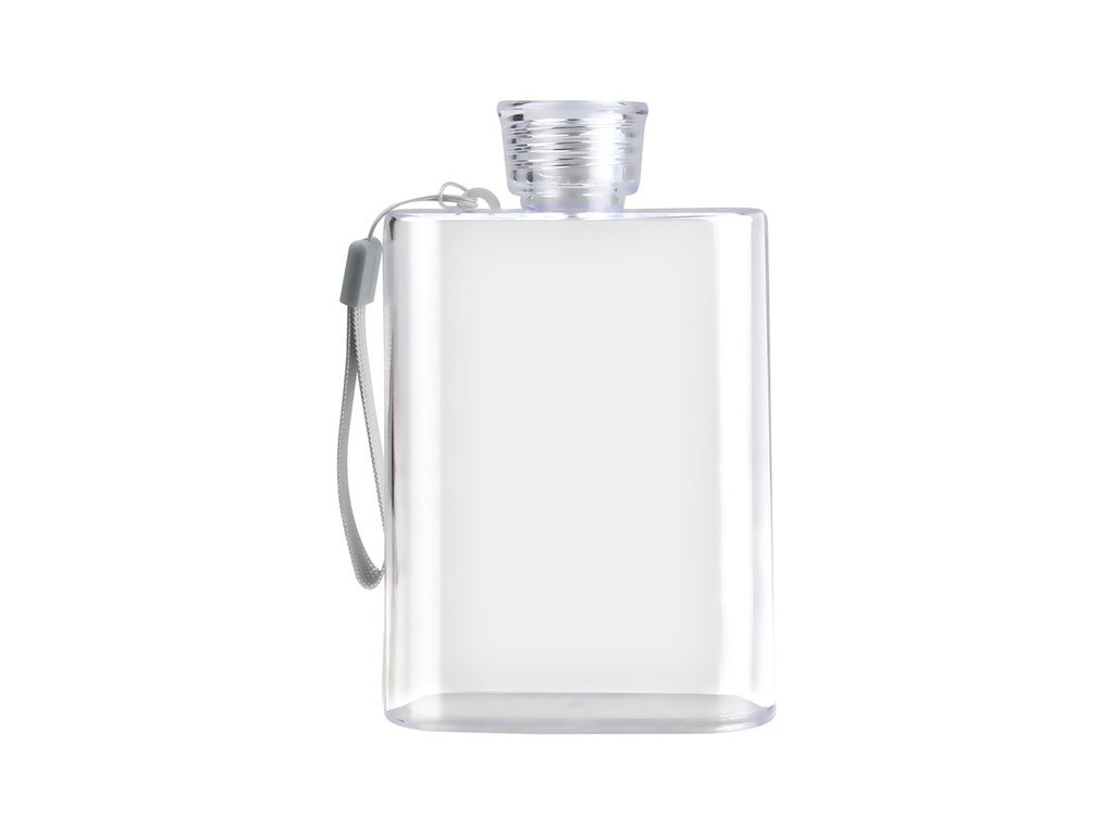 M136-SWIG-PS-Drink-Bottle_4