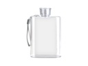 M136-SWIG-PS-Drink-Bottle_4