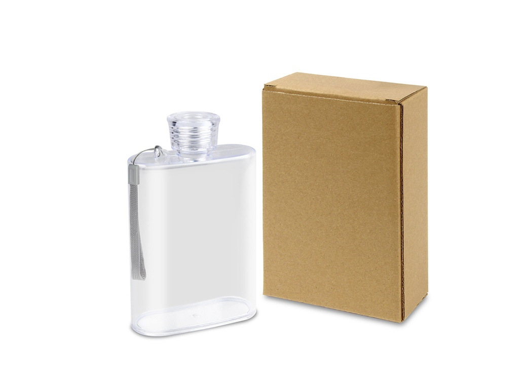 M136-SWIG-PS-Drink-Bottle_5
