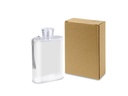 M136-SWIG-PS-Drink-Bottle_5