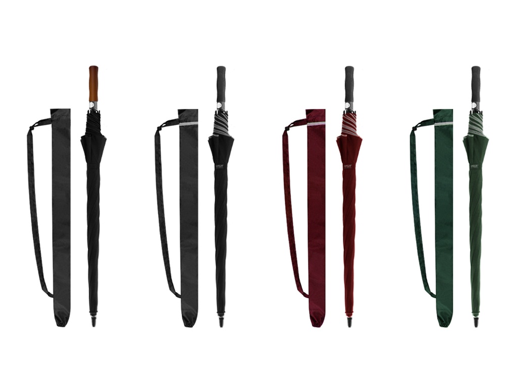 UM12-UMBRA-30''-Golf-Umbrella_7