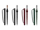 UM12-UMBRA-30''-Golf-Umbrella_7