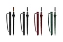 UM12-UMBRA-30''-Golf-Umbrella_7