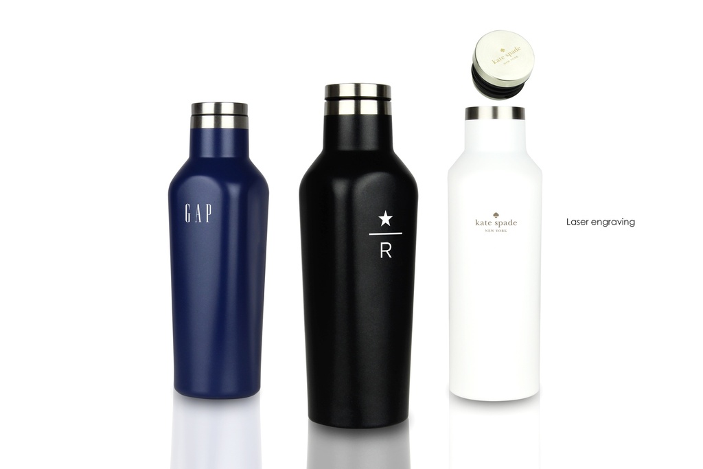 M121-KATE-Vacuum-Flask_1