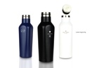 M121-KATE-Vacuum-Flask_1