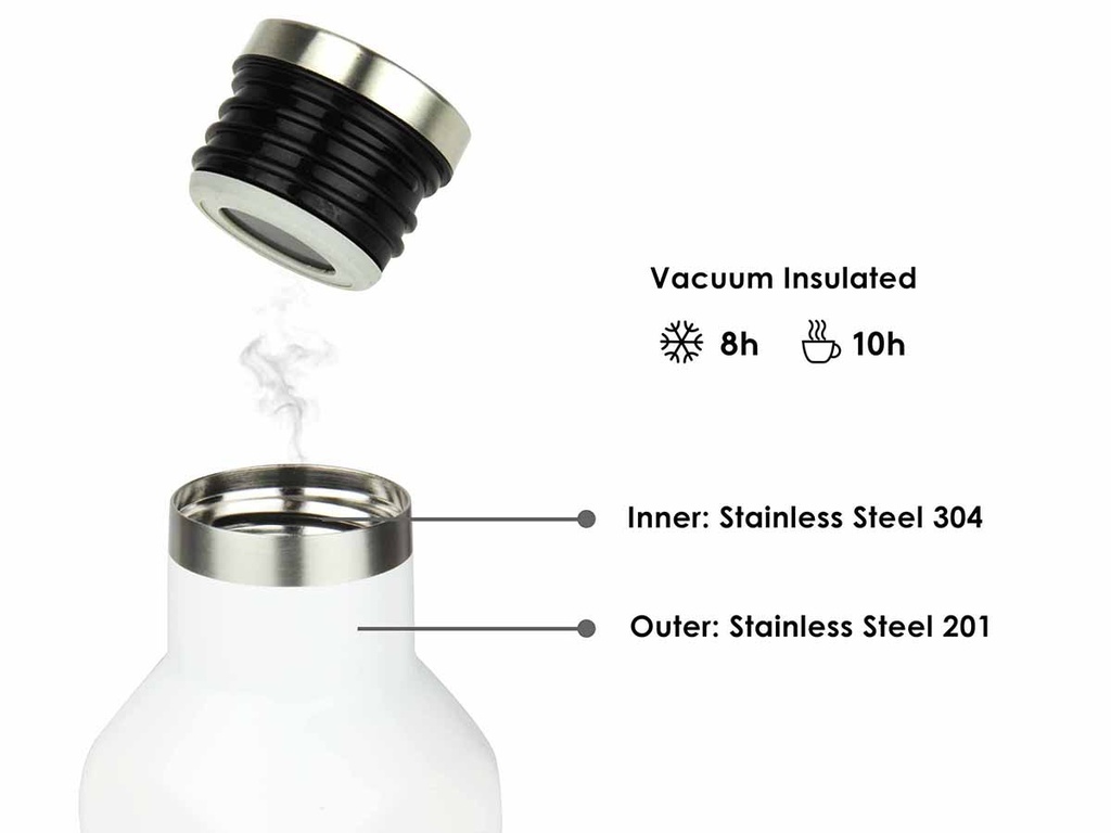M121-KATE-Vacuum-Flask_2