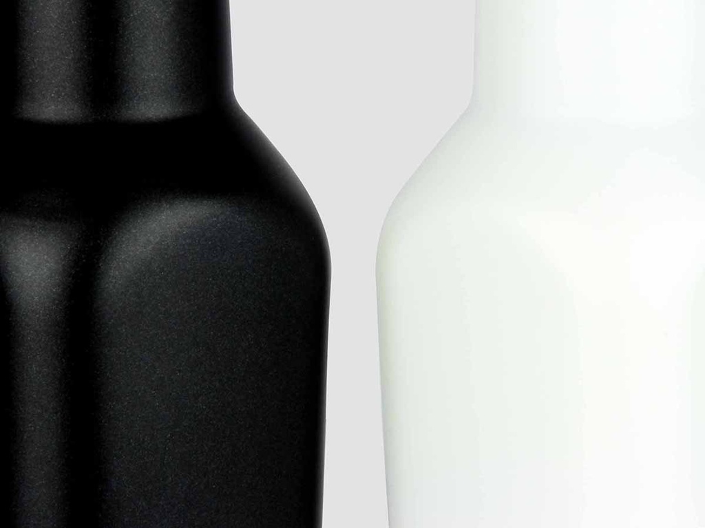 M121-KATE-Vacuum-Flask_3