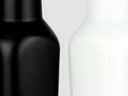 M121-KATE-Vacuum-Flask_3