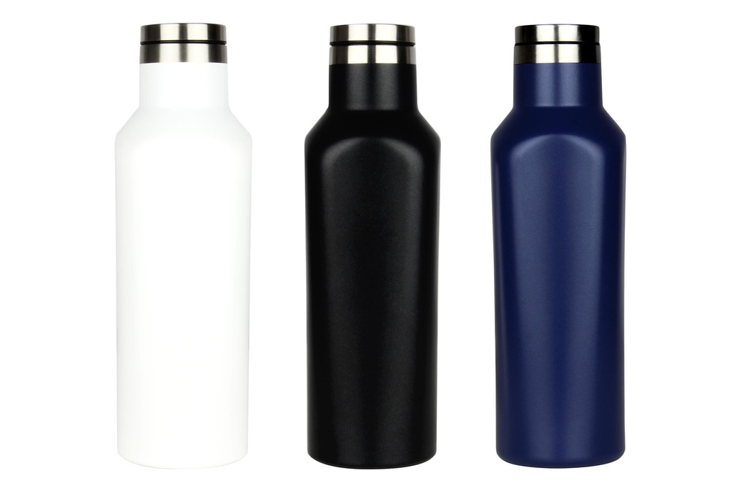 M121-KATE-Vacuum-Flask_4