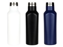 M121-KATE-Vacuum-Flask_4