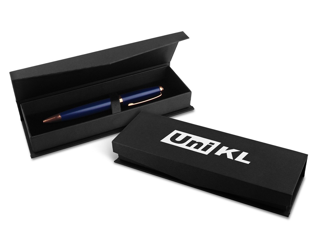 B98-ARIA-Pen-Gift-Box_1