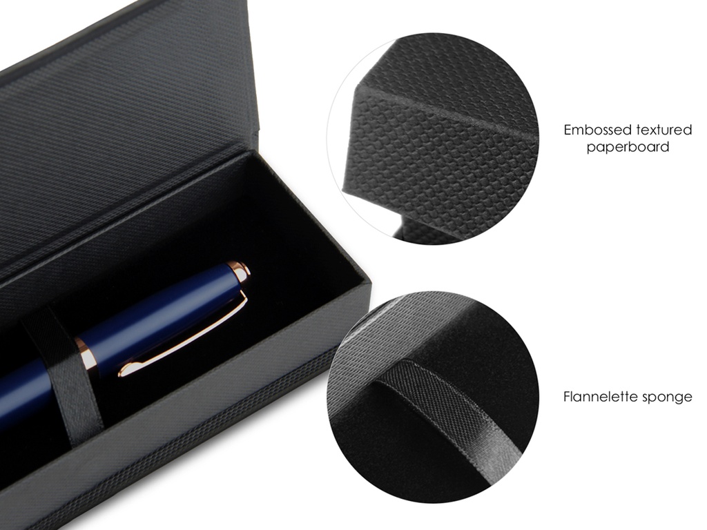 B98-ARIA-Pen-Gift-Box_2