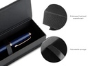 B98-ARIA-Pen-Gift-Box_2