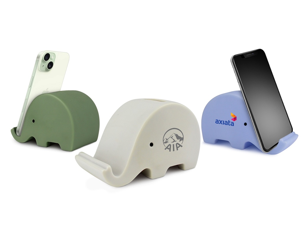 EZ481-BOBO-Elephant-Coin-Box_1