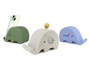 EZ481-BOBO-Elephant-Coin-Box_1
