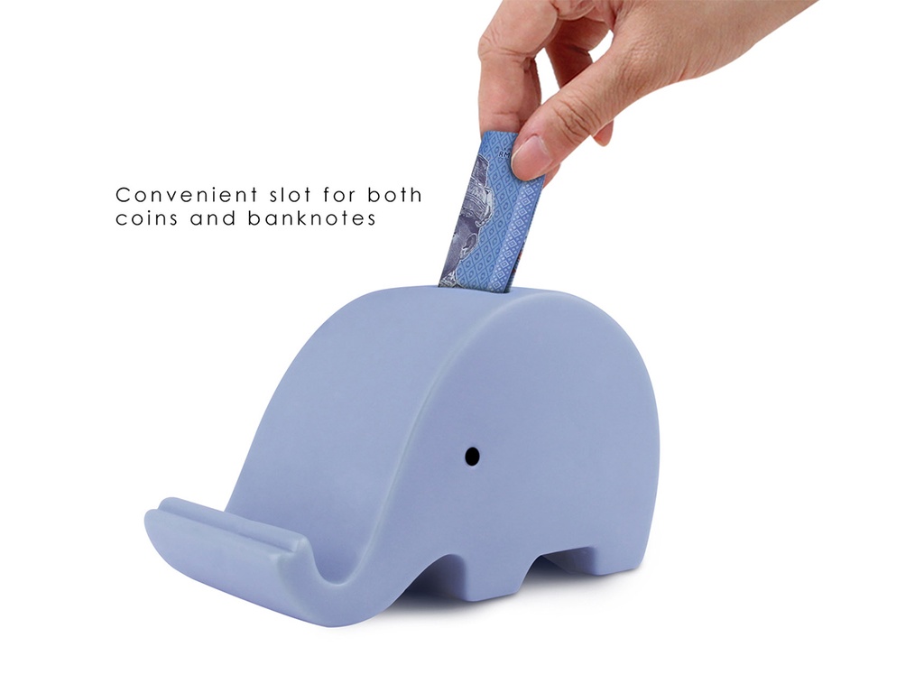 EZ481-BOBO-Elephant-Coin-Box_2