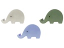 EZ481-BOBO-Elephant-Coin-Box_4