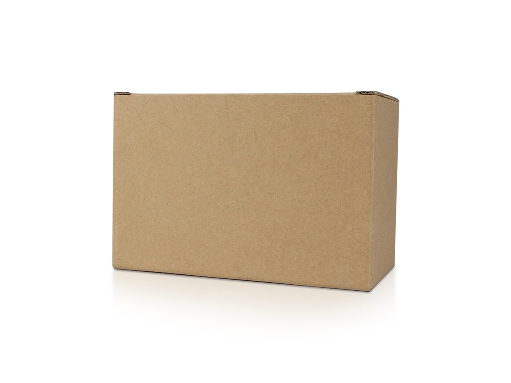 EZ481-BOBO-Elephant-Coin-Box_5