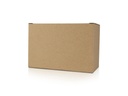 EZ481-BOBO-Elephant-Coin-Box_5