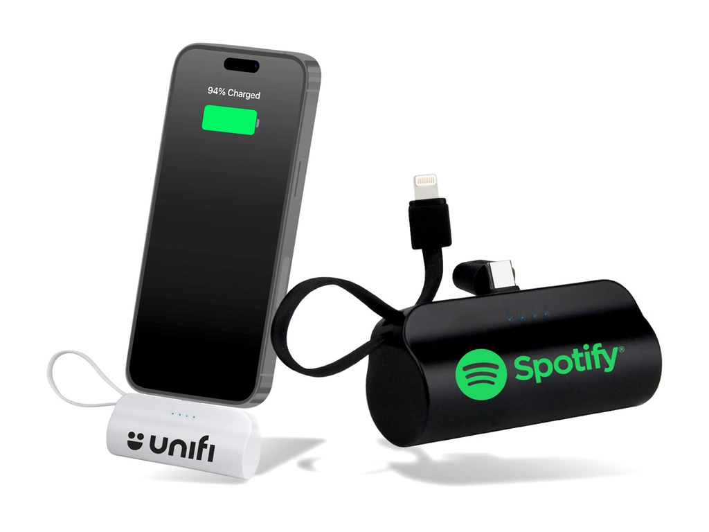 G63-(5000mAh)-POCKETPOWER-Power-Bank_1