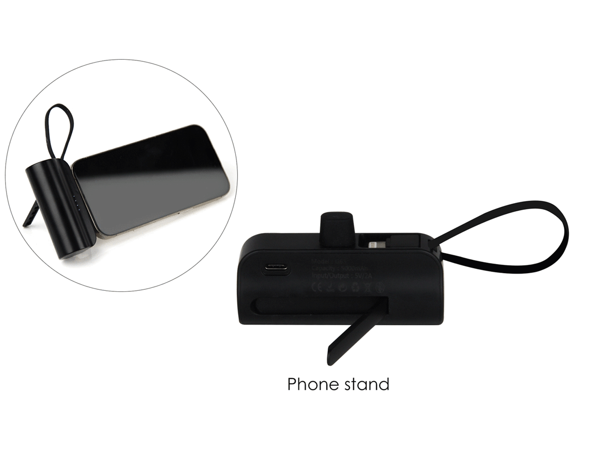 G63-(5000mAh)-POCKETPOWER-Power-Bank_2
