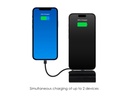 G63-(5000mAh)-POCKETPOWER-Power-Bank_3
