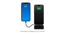 G63-(5000mAh)-POCKETPOWER-Power-Bank_3