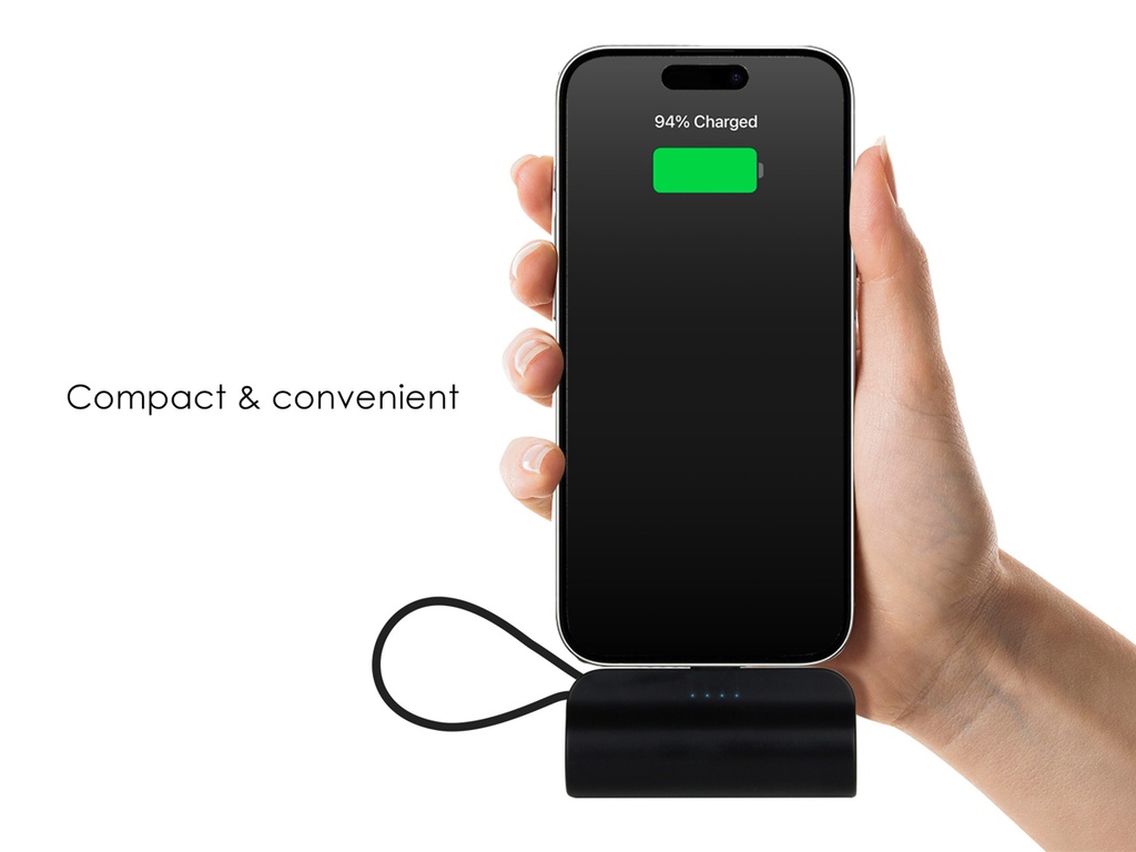 G63-(5000mAh)-POCKETPOWER-Power-Bank_4