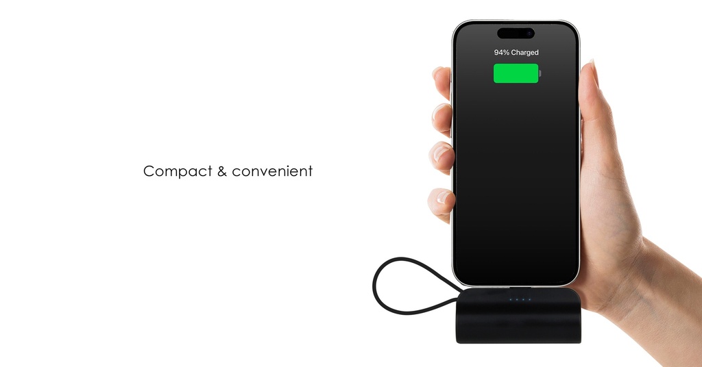 G63-(5000mAh)-POCKETPOWER-Power-Bank_4