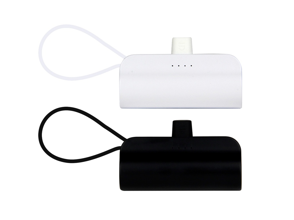 G63-(5000mAh)-POCKETPOWER-Power-Bank_5