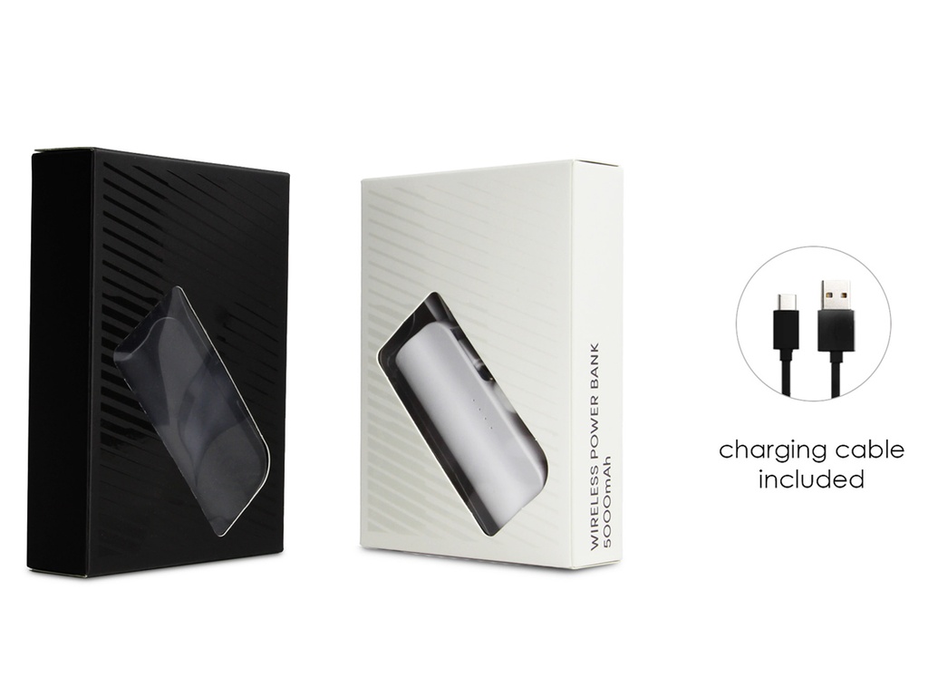G63-(5000mAh)-POCKETPOWER-Power-Bank_6