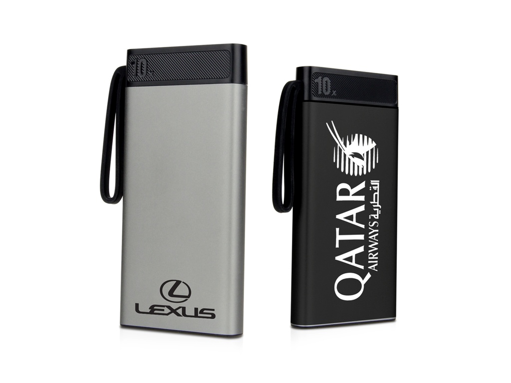 G65-(10000mAh)-NEO-Power-Bank_1