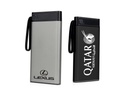 G65-(10000mAh)-NEO-Power-Bank_1