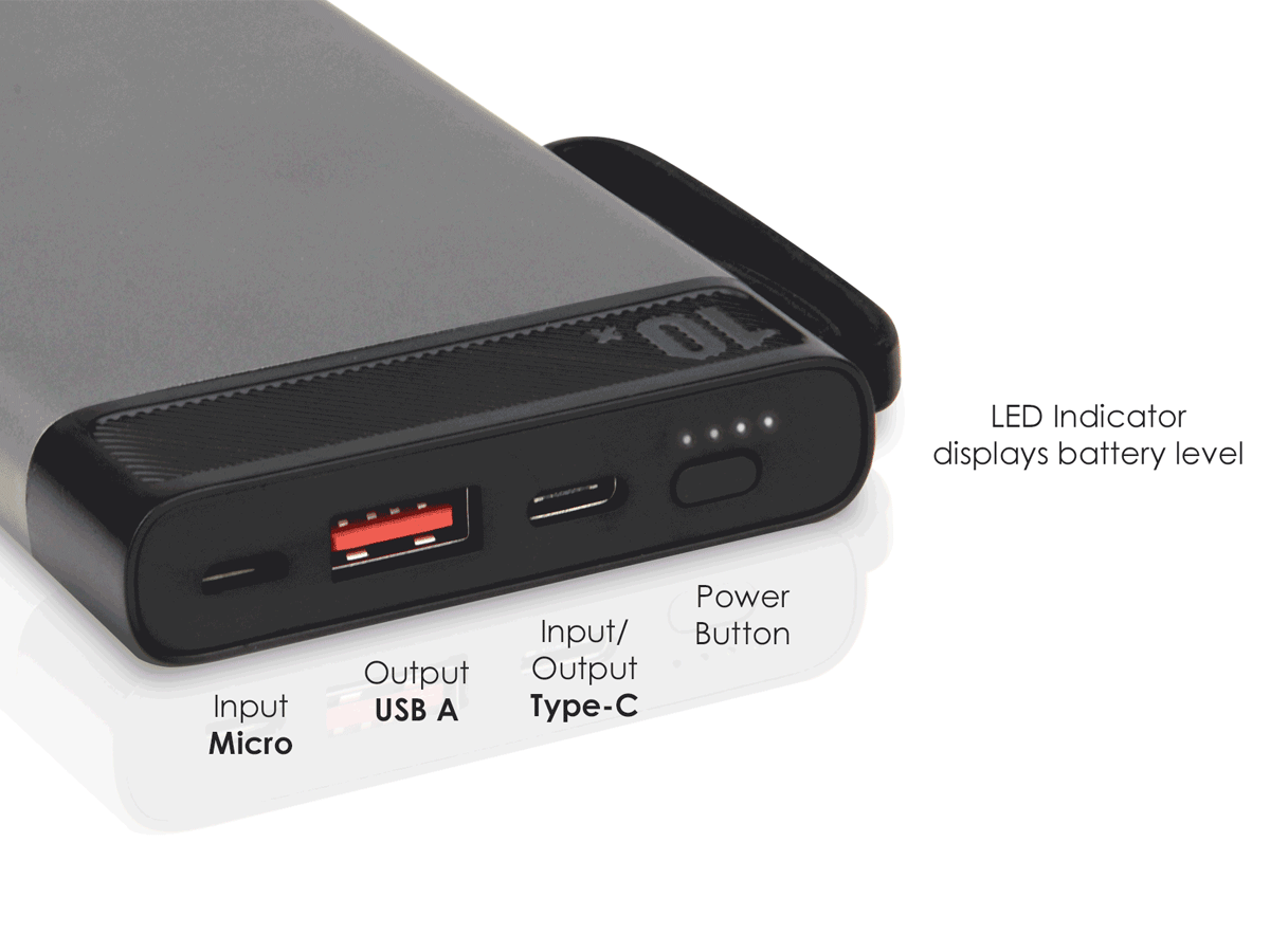 G65-(10000mAh)-NEO-Power-Bank_2