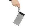 G65-(10000mAh)-NEO-Power-Bank_3