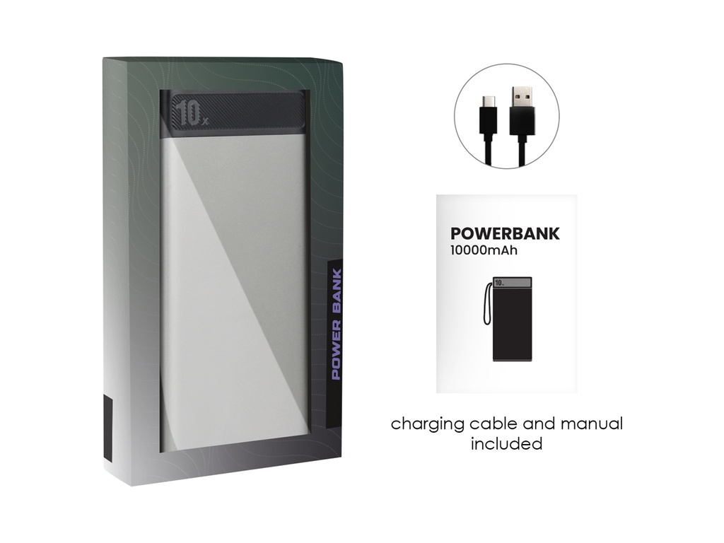 G65-(10000mAh)-NEO-Power-Bank_5