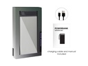 G65-(10000mAh)-NEO-Power-Bank_5