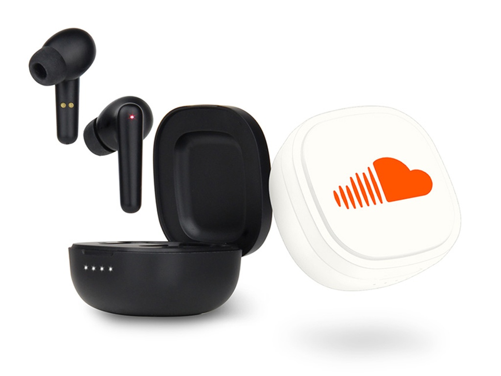 SG127-TUNE-Bluetooth-Earbuds_1